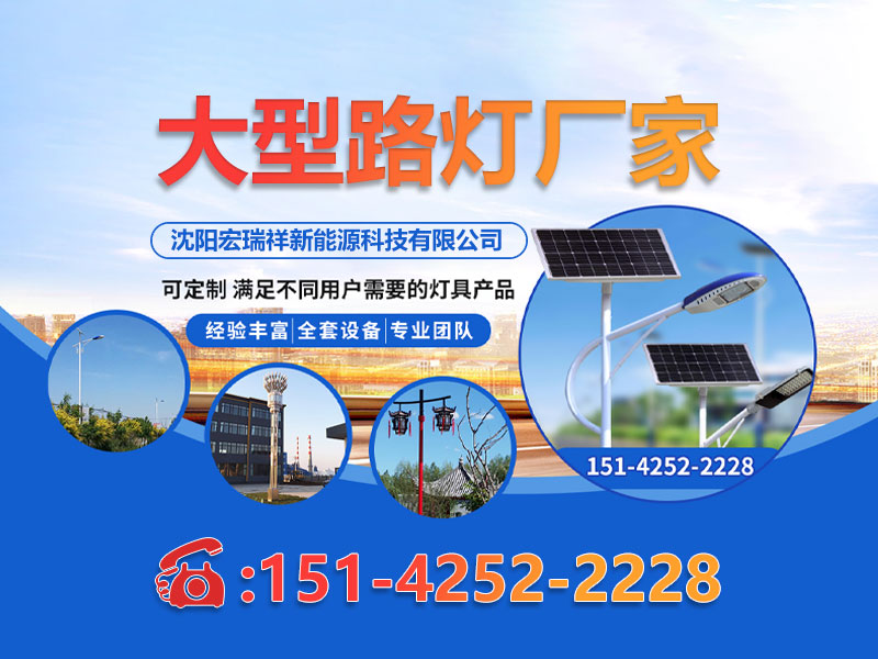 公司信息 - 排名